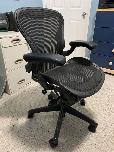 best herman miller dupe reddit|cheaper herman miller chairs reddit.